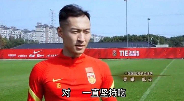 法媒：尤文与阿森纳联系，商谈托马斯冬窗转会事宜据法国媒体Foot Mercato报道，尤文与阿森纳进行了联系，商谈托马斯的转会事宜。